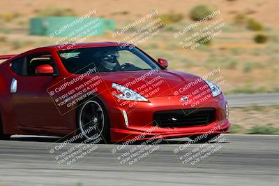 media/Jun-01-2025-VIP Trackdays (Sun) [[b20349723e]]/B Group/Session 3 (Turns 10 12 and StartFinish)/